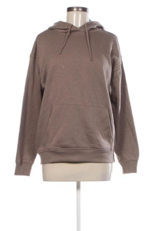 Hanorac de femei Sinsay, Mărime M, Culoare Maro, Preț 59,99 Lei