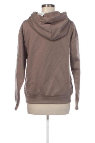 Hanorac de femei Sinsay, Mărime M, Culoare Maro, Preț 59,99 Lei