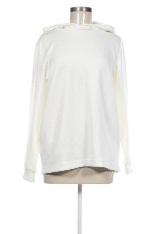 Női sweatshirt Sinsay, Méret XL, Szín Fehér, Ár 4 999 Ft