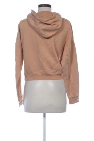 Damska bluza Sinsay, Rozmiar XS, Kolor Brązowy, Cena 66,67 zł