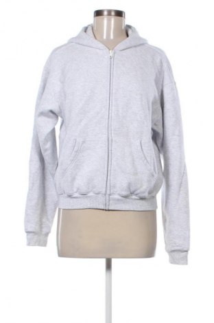 Hanorac de femei Skins, Mărime XS, Culoare Gri, Preț 192,52 Lei