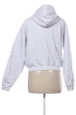 Hanorac de femei Skins, Mărime XS, Culoare Gri, Preț 192,52 Lei