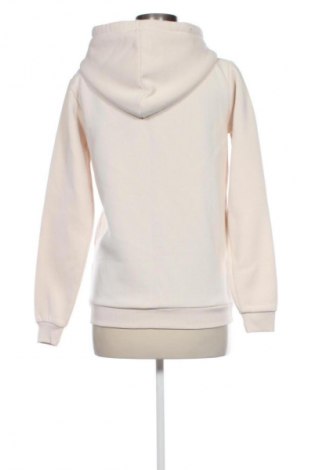 Damen Sweatshirt Smog, Größe S, Farbe Ecru, Preis 19,95 €