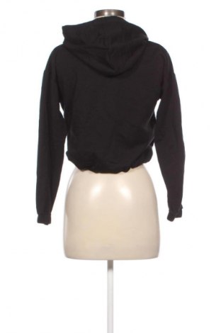 Dámska mikina  Solin, Veľkosť M, Farba Čierna, Cena  15,95 €