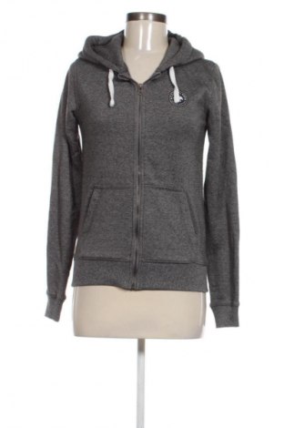 Damska bluza Soulcal & Co, Rozmiar XS, Kolor Kolorowy, Cena 90,00 zł