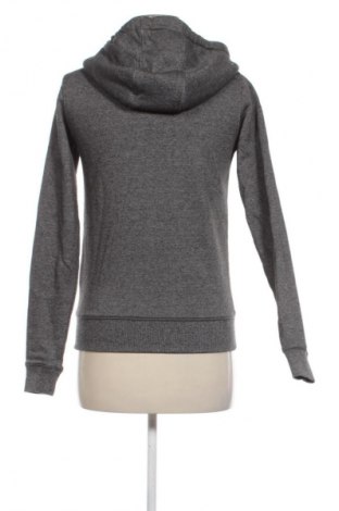 Damska bluza Soulcal & Co, Rozmiar XS, Kolor Kolorowy, Cena 90,00 zł