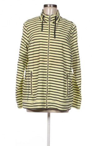 Dámská mikina  S'questo, Velikost XL, Barva Vícebarevné, Cena  619,00 Kč