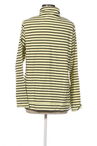 Dámská mikina  S'questo, Velikost XL, Barva Vícebarevné, Cena  619,00 Kč