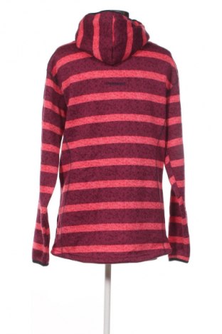 Hanorac de femei Stormberg, Mărime XL, Culoare Multicolor, Preț 66,99 Lei