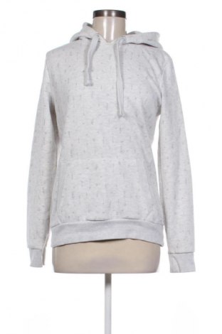 Damen Sweatshirt Sublevel, Größe L, Farbe Grau, Preis € 14,91
