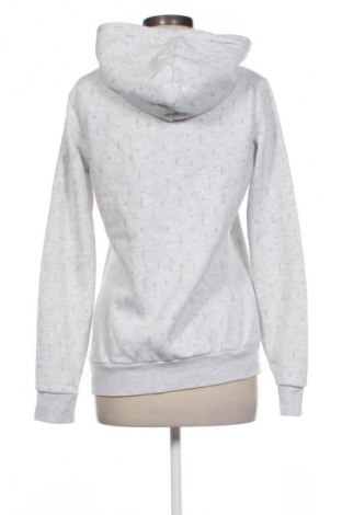 Damen Sweatshirt Sublevel, Größe L, Farbe Grau, Preis € 14,91