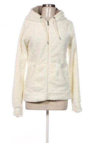 Дамски суитшърт Sublevel, Размер L, Цвят Екрю, Цена 20,99 лв.