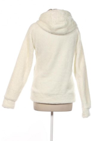 Дамски суитшърт Sublevel, Размер L, Цвят Екрю, Цена 20,99 лв.