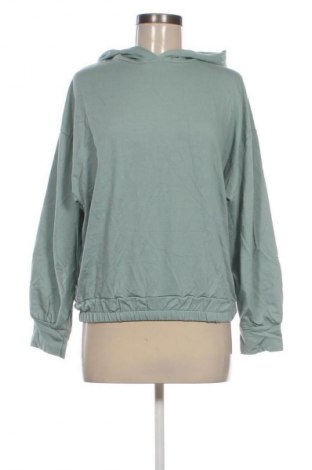 Dámská mikina  Sublevel, Velikost M, Barva Modrá, Cena  309,00 Kč