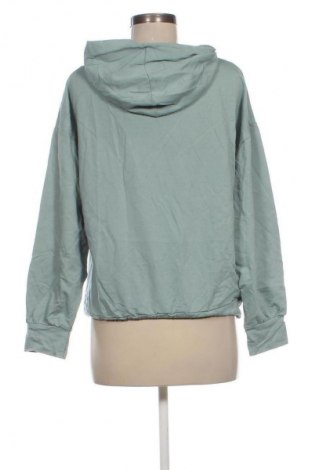 Dámská mikina  Sublevel, Velikost M, Barva Modrá, Cena  309,00 Kč