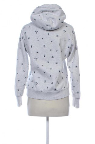 Дамски суитшърт Superdry, Размер M, Цвят Многоцветен, Цена 47,01 лв.