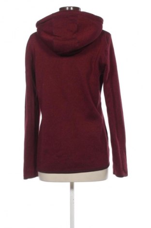 Női sweatshirt TCM, Méret M, Szín Sokszínű, Ár 3 739 Ft