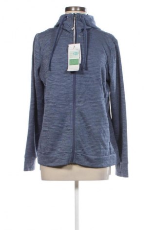 Női sweatshirt TCM, Méret L, Szín Sokszínű, Ár 6 119 Ft