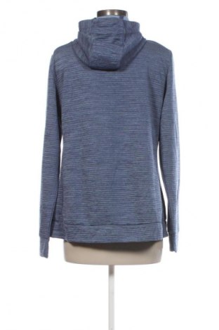 Női sweatshirt TCM, Méret L, Szín Sokszínű, Ár 6 119 Ft