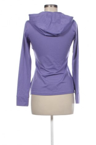 Hanorac de femei TCM, Mărime XS, Culoare Mov, Preț 45,99 Lei