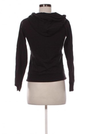 Dámská mikina  Terranova, Velikost M, Barva Černá, Cena  339,00 Kč