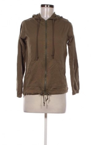 Damska bluza Tezenis, Rozmiar M, Kolor Zielony, Cena 89,89 zł