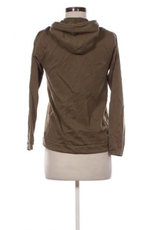 Damska bluza Tezenis, Rozmiar M, Kolor Zielony, Cena 89,89 zł