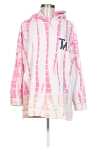 Damen Sweatshirt The Mercer, Größe L, Farbe Mehrfarbig, Preis € 46,00