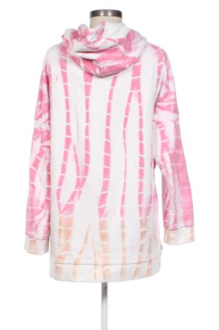 Damen Sweatshirt The Mercer, Größe L, Farbe Mehrfarbig, Preis € 46,00