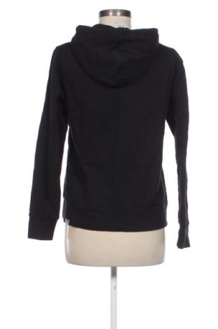 Hanorac de femei The North Face, Mărime M, Culoare Negru, Preț 234,67 Lei