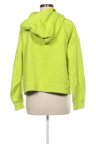 Dámská mikina  Tom Tailor, Velikost XL, Barva Černá, Cena  479,00 Kč