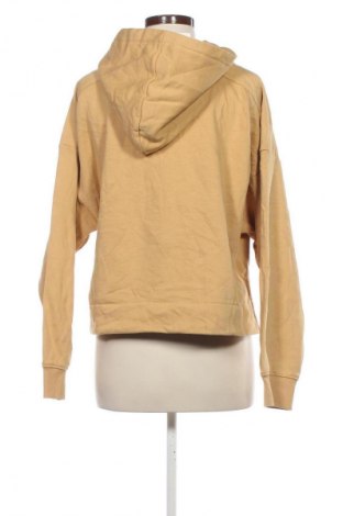 Damen Sweatshirt Tom Tailor, Größe L, Farbe Beige, Preis € 20,99