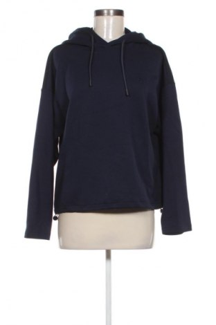 Dámská mikina  Tom Tailor, Velikost S, Barva Modrá, Cena  1 429,00 Kč