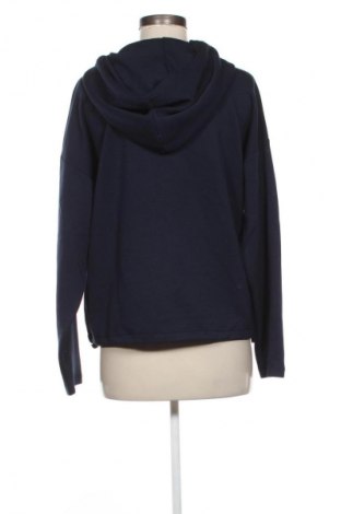 Dámská mikina  Tom Tailor, Velikost S, Barva Modrá, Cena  1 429,00 Kč