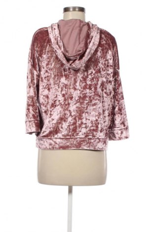 Damen Sweatshirt Tom Tailor, Größe S, Farbe Aschrosa, Preis € 19,99