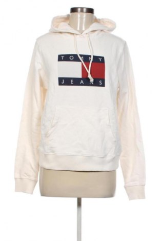 Dámska mikina  Tommy Hilfiger, Veľkosť S, Farba Viacfarebná, Cena  114,95 €