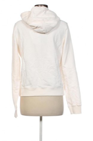 Dámska mikina  Tommy Hilfiger, Veľkosť S, Farba Viacfarebná, Cena  114,95 €