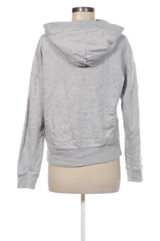 Női sweatshirt Tommy Hilfiger, Méret L, Szín Szürke, Ár 21 029 Ft