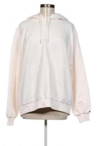 Dámska mikina  Tommy Hilfiger, Veľkosť M, Farba Ružová, Cena  114,95 €