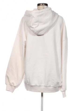 Dámska mikina  Tommy Hilfiger, Veľkosť M, Farba Ružová, Cena  114,95 €