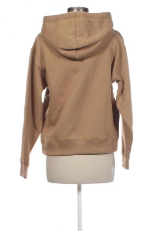 Dámská mikina  Tommy Hilfiger, Velikost M, Barva Béžová, Cena  3 049,00 Kč