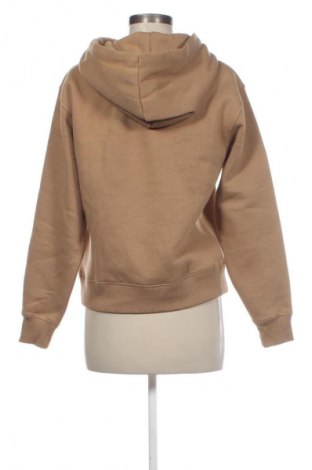 Damen Sweatshirt Tommy Hilfiger, Größe XS, Farbe Beige, Preis € 137,99