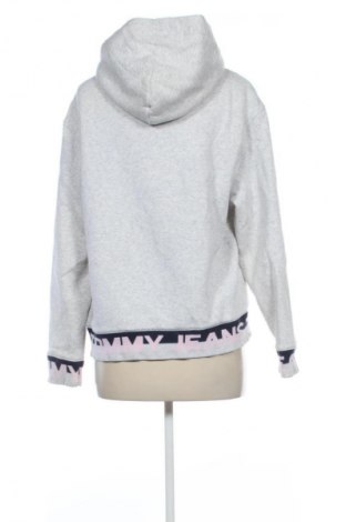 Damen Sweatshirt Tommy Jeans, Größe M, Farbe Mehrfarbig, Preis 46,23 €
