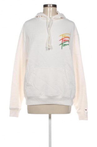 Dámská mikina  Tommy Jeans, Velikost XS, Barva Růžová, Cena  2 549,00 Kč