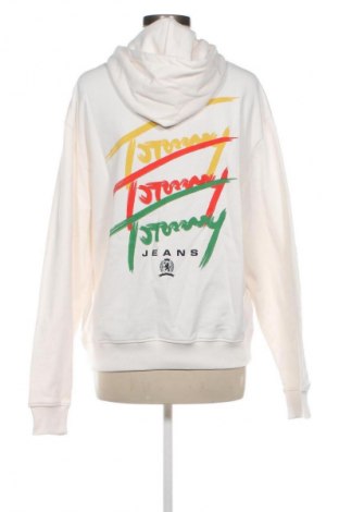 Dámská mikina  Tommy Jeans, Velikost XS, Barva Růžová, Cena  2 549,00 Kč