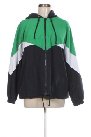 Dámská mikina  Topshop, Velikost M, Barva Vícebarevné, Cena  459,00 Kč