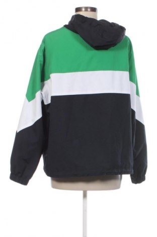 Dámská mikina  Topshop, Velikost M, Barva Vícebarevné, Cena  459,00 Kč