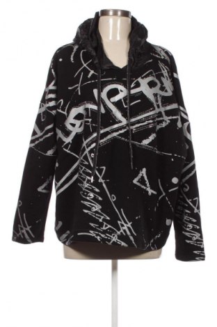 Dámska mikina  Tredy, Veľkosť XL, Farba Viacfarebná, Cena  11,95 €