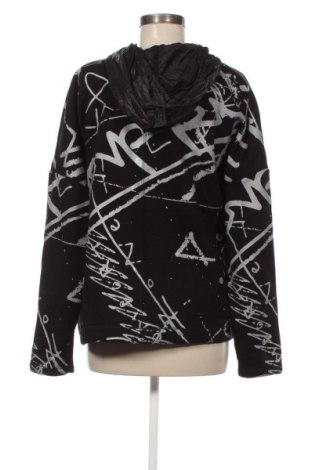 Dámska mikina  Tredy, Veľkosť XL, Farba Viacfarebná, Cena  11,95 €