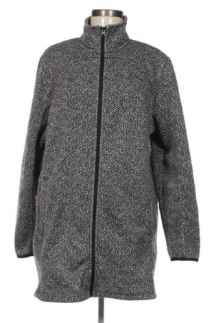 Dámska mikina  True Style, Veľkosť XL, Farba Viacfarebná, Cena  12,95 €